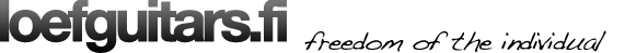 loef logo